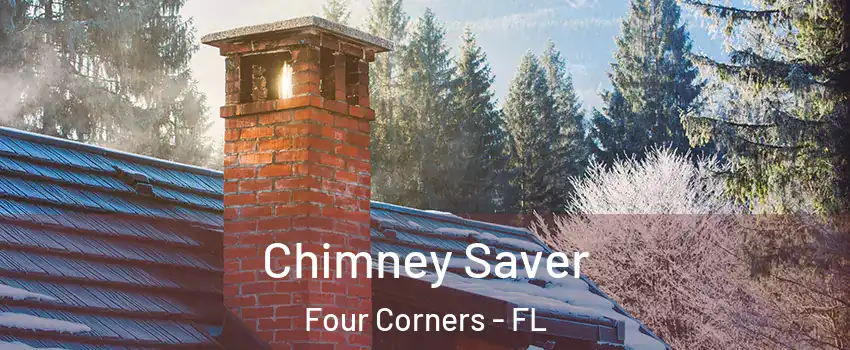  Chimney Saver Four Corners - FL
