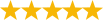 chimney cleaning and construction experts in Four Corners, Florida