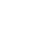 Reliable Chimney Flashing Installation in Four Corners, FL