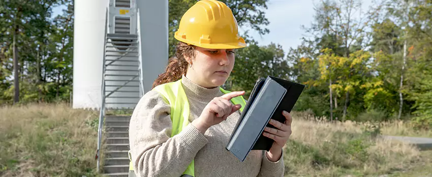 The Dangers Of Chimney Inspection Negligence in Four Corners, FL