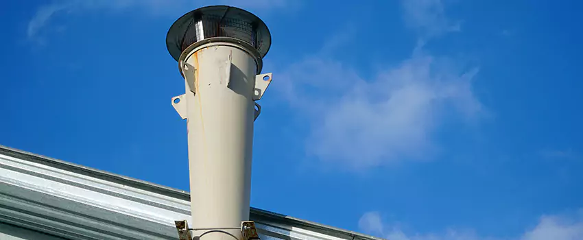 Fireplace Chimney Remodel Services in Four Corners, Florida