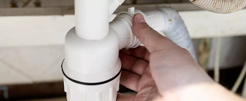 Dryer Duct Cleaning in Four Corners, Florida