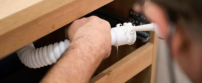 Affordable Dryer Vent Repair Services in Four Corners, FL