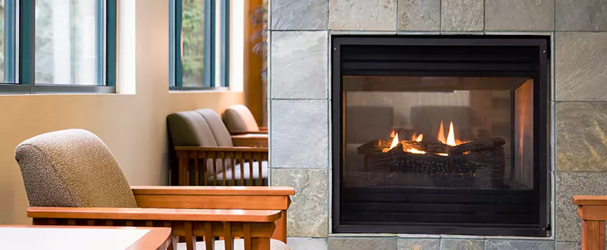 Fireplace Refacing in Four Corners, Florida