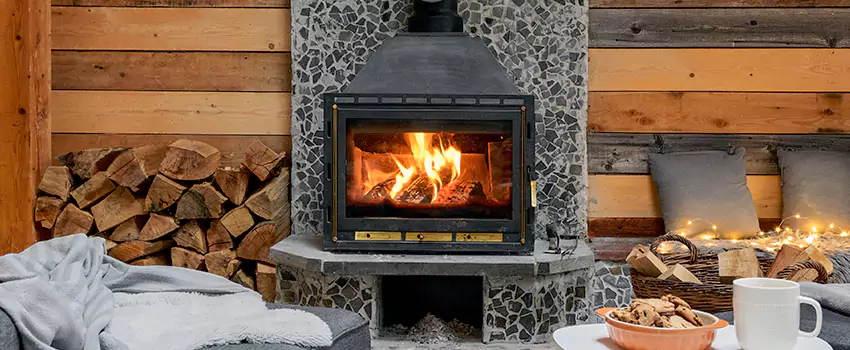 Fireplace Renovation Service in Four Corners, FL