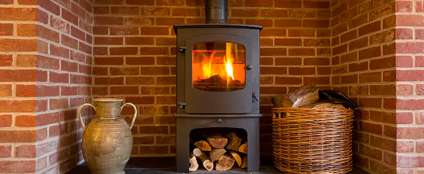 Specifications of Jøtul Fireplace and Inserts in Four Corners, Florida