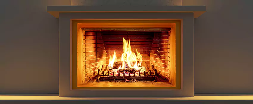Majestic Campfire Gas Log Set Suppliers in Four Corners, Florida