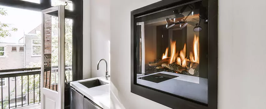 Cost of Monessen Hearth Fireplace Services in Four Corners, FL