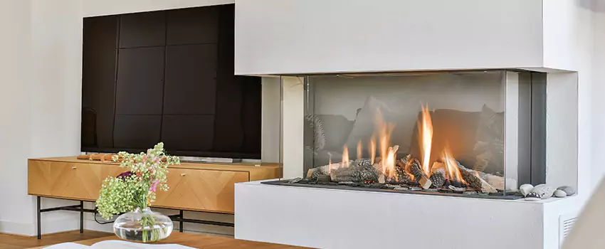 Ortal Wilderness Fireplace Repair and Maintenance in Four Corners, Florida