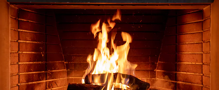 Soot Cleanup Services in Four Corners, FL