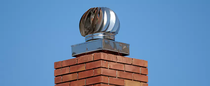 Chimney Flue Rebuild Services in Four Corners, Florida