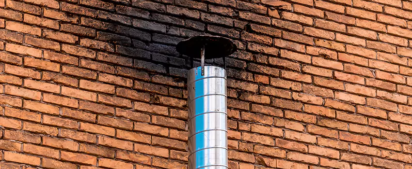Chimney Design and Style Remodel Services in Four Corners, Florida