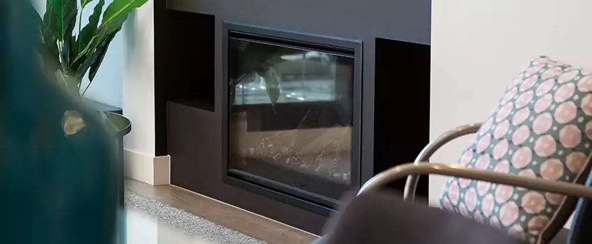 Dimplex Bold Electric Fireplace Fixes in Four Corners, FL