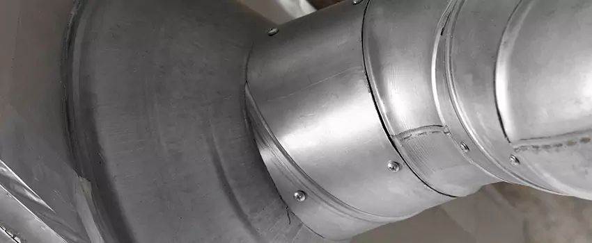 Best Dryer Vent Replacement Company in Four Corners, FL