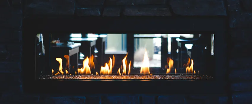 Fireplace Ashtray Repair And Replacement Services Near me in Four Corners, Florida