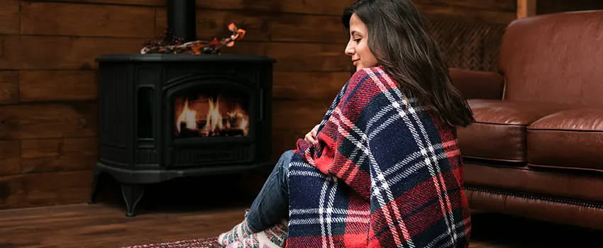 Fireplace Firebox Grate Replacement Services  in Four Corners, Florida