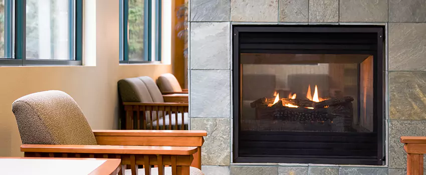 Osburn Fireplace Tempered Glass Hearth Pad Replacement in Four Corners, Florida