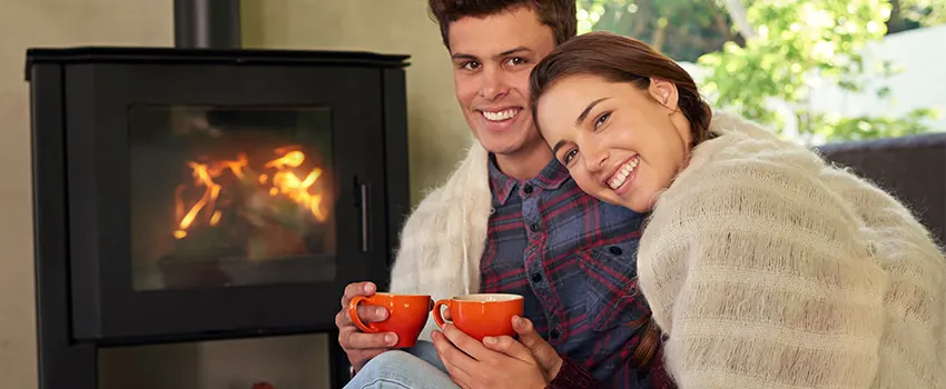 Regency Traditional Fireplace Products Maintenance and Repair in Four Corners, Florida